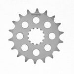 Supersprox / JT Front sprocket 1180.17