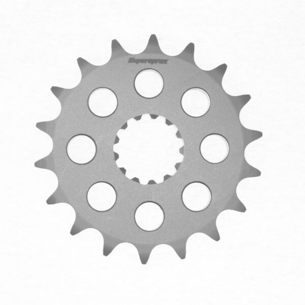 Supersprox / JT Front sprocket 1180.17
