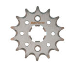 Supersprox Front sprocket 1263.14