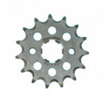 Supersprox Front sprocket 1264.15