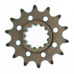 Supersprox Front sprocket 1269.15