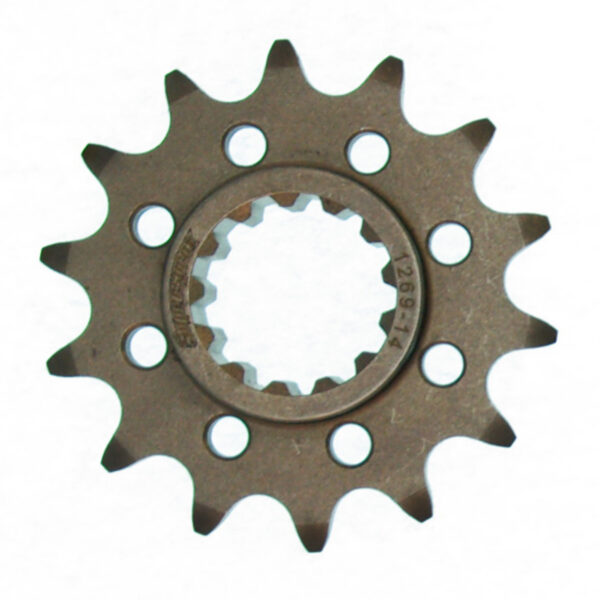 Supersprox Front sprocket 1269.14