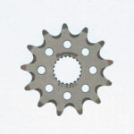 Supersprox Front sprocket 1323.13 SC