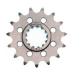 Supersprox Front sprocket 1370.15