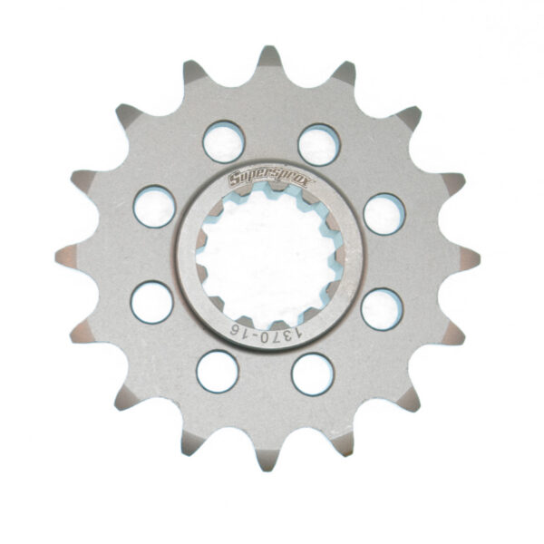 Supersprox Front sprocket 1370.16