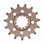 Supersprox Front sprocket 1371.15