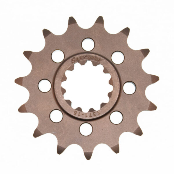 Supersprox Front sprocket 1371.15