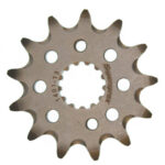 Supersprox / JT Front sprocket 1401.13