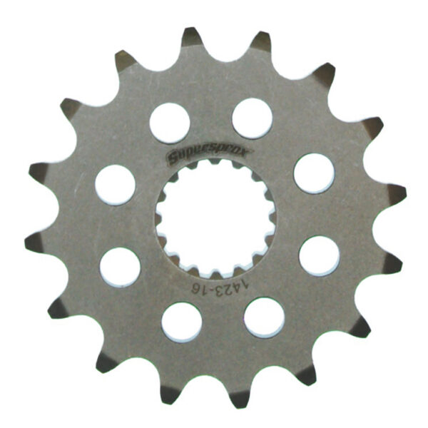 Supersprox / JT Front sprocket 1423.17