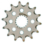 Supersprox / JT Front sprocket 1441.14 SC