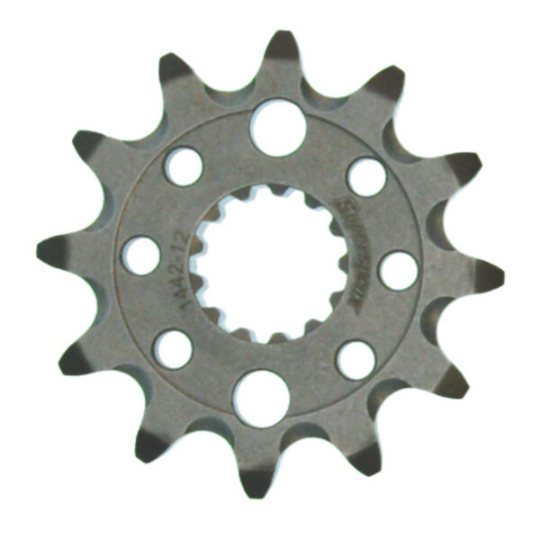 Supersprox / JT Front sprocket 1442.13 SC