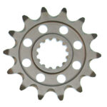 Supersprox / JT Front sprocket 1536.14