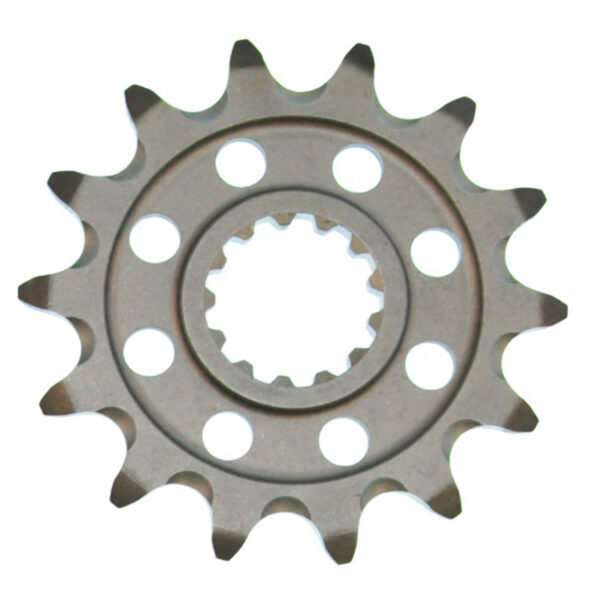 Supersprox / JT Front sprocket 1536.14