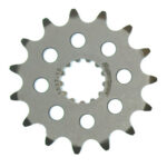Supersprox Front sprocket 1537.14