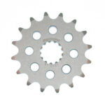Supersprox / JT Front sprocket 1537.16