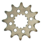Supersprox Front sprocket 1565.12