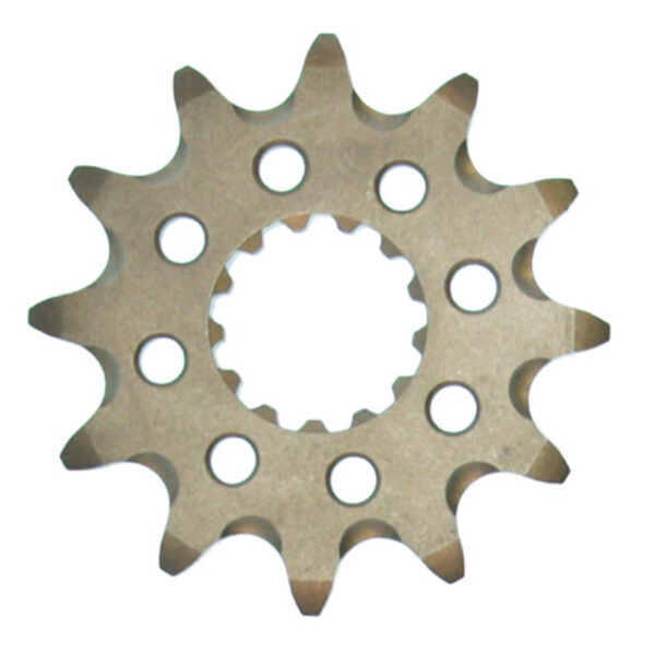 Supersprox Front sprocket 1565.12