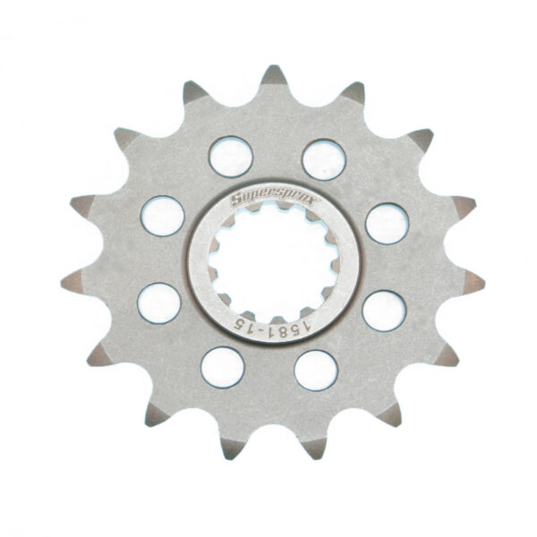 Supersprox Front sprocket 1581.16