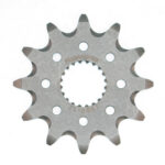 Supersprox / JT Front sprocket 1590.12