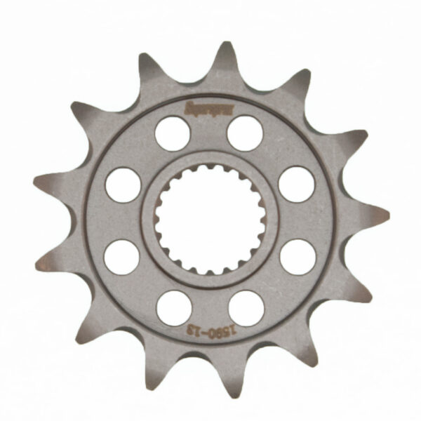 Supersprox / JT Front sprocket 1590.13 SC