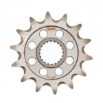 Supersprox / JT Front sprocket 1590.14 SC