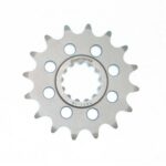 Supersprox Front sprocket 1591.16