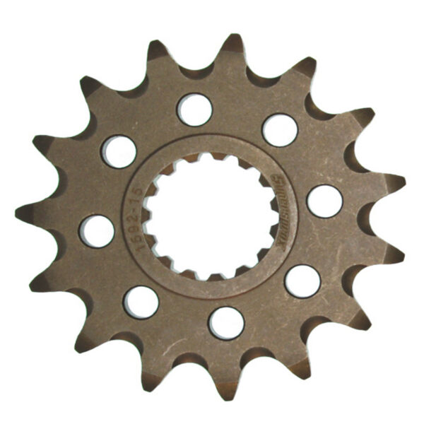 Supersprox / JT Front sprocket 1592.15