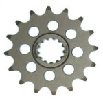 Supersprox Front sprocket 1595.16