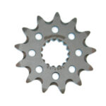 Supersprox Front Sprocket KTM 125-525 z17