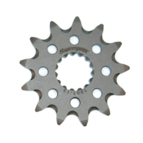 Supersprox Front Sprocket KTM 125-525 z17