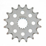 Supersprox Front sprocket 1902.16