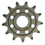Supersprox Front Sprocket Sherco z13