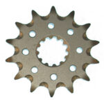 Supersprox Front sprocket 1907.14