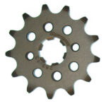 Supersprox / JT Front sprocket 253.13