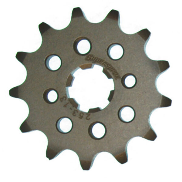 Supersprox / JT Front sprocket 253.13