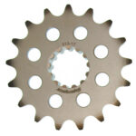 Supersprox / JT Front sprocket 313.16
