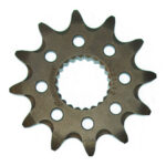 Supersprox / JT Front sprocket 3221.12