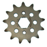 Supersprox / JT Front sprocket 329.13