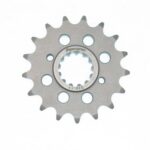 Supersprox / JT Front sprocket 339.17