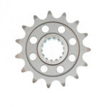 Supersprox / JT Front sprocket 741,14