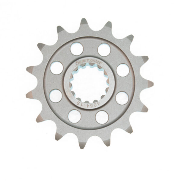 Supersprox / JT Front sprocket 741.14