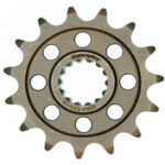 Supersprox Front Sprocket 4054_520-15.2