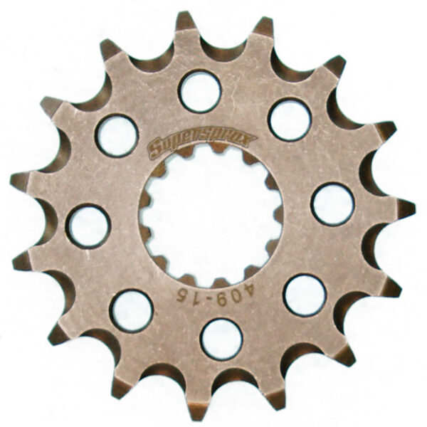 Supersprox / JT Front sprocket 409.14