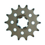 Supersprox Front sprocket 410.14