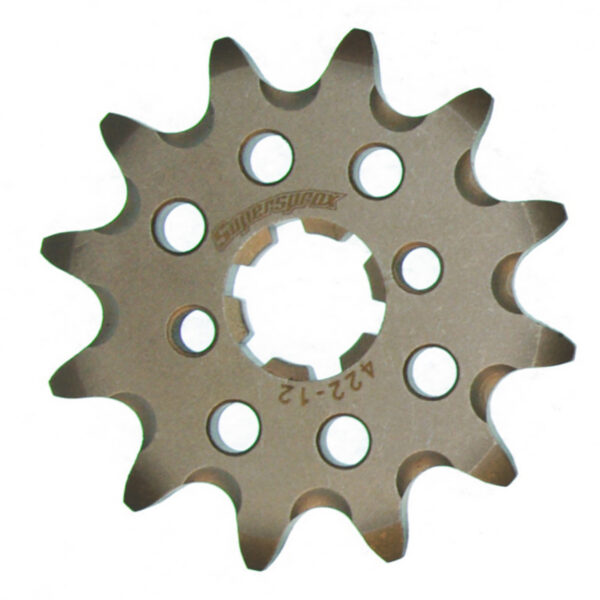 Supersprox Front sprocket 422.12