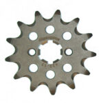 Supersprox / JT Front sprocket 422.13
