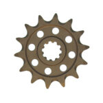 Supersprox / JT Front sprocket 430.15
