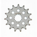 Supersprox Front sprocket 432.13 SC