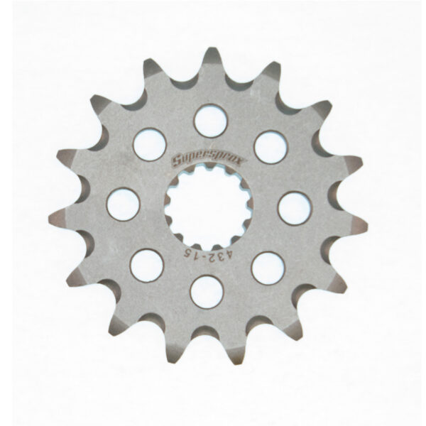 Supersprox Front sprocket 432.13 SC