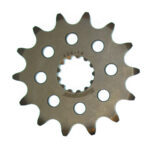 Supersprox Front sprocket 434.15